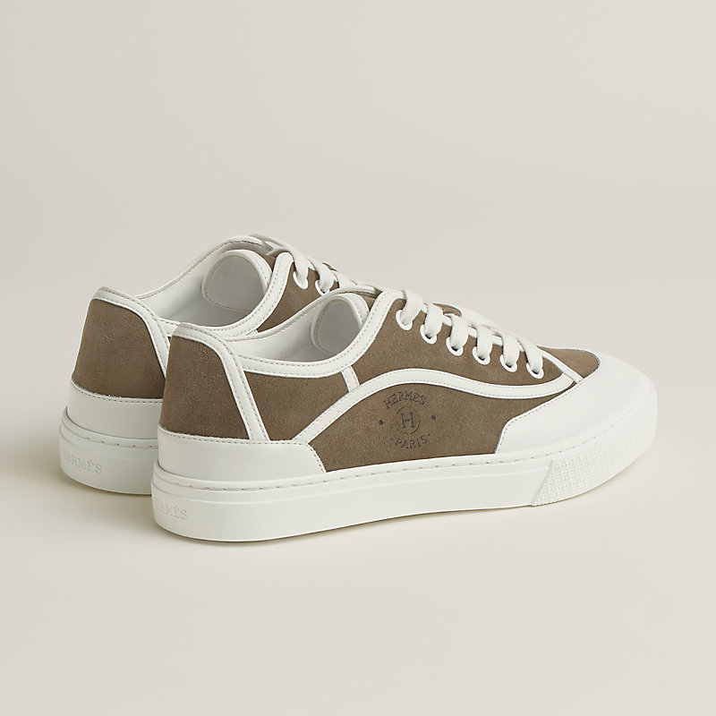 スニーカー 《ゲット》 | Hermès - エルメス-公式サイト